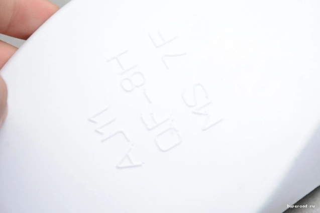 Pine 4 Jordan CT8527-113 Air Green 1028